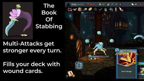slay the spire acts.